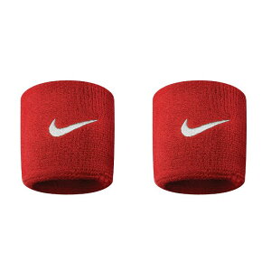 iCL Xgoh (Y fB[X A[oh oXP ejX \tgejX ^ X|[c g[jO ANZT[  bh NIKE ) BN2095-601