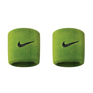 iCL Xgoh (Y fB[X A[oh oXP ejX \tgejX ^ X|[c g[jO ANZT[  NIKE ) BN2095-710