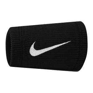 iCL _uCh Xgoh(Y fB[X A[oh oXP ejX \tgejX ^ X|[c g[jO ANZT[  ubN NIKE ) BS1006-010