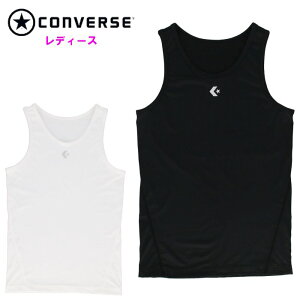 Ro[X fB[X RvbVCi[ (m[X[u g[jO EFA RvbVVc oXPbg{[ X|[c ^  z ubN zCg CONVERSE) CB3