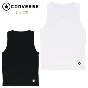 Ro[X WjA Q[Ci[Vc (m[X[u g[jO EFA oXPbg{[ X|[c ^  z ubN zCg CONVERSE) CB451751