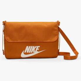 クーポン配布中『BLACK FRIDAY☆20時〜全品P2倍』 ナイキ レディース クロスボディ バッグ (ショルダーバッグ 小物入れ お出かけ 普段使い NIKE 即日発送) CW9300-815