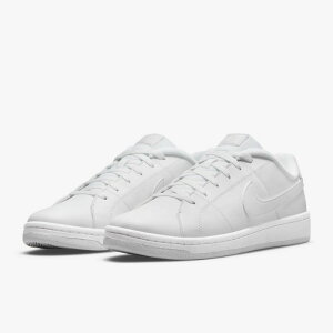 �i�C�L �����Y �X�j�[�J�[ �R�[�g���C���� 2 NN (�V���[�Y �C �J�W���A�� �X�g���[�g NIKE ��������) DH3160-100