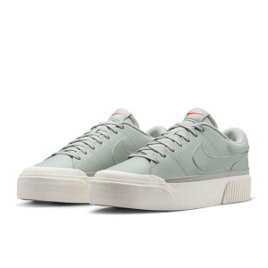 wȃN[|zzx iCL fB[X Xj[J[ R[g KV[ tg (p V[Y C JWAV[Y AEghA i Vo[ NIKE ) DM7590-003