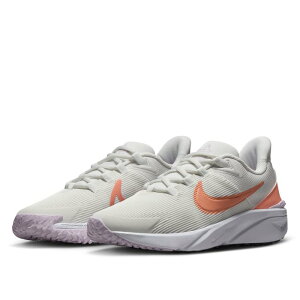 iCL WjA jOV[Y X^[ i[ 4 NN GS (qǂ w LbY Xj[J[ ^C X|[c g[jO zCg AvRbg NIKE ) DX7615-104
