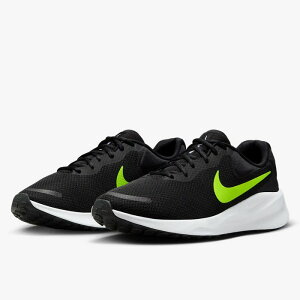 N[|zzwBLACK FRIDAY20`SiP2{x iCL Y jOV[Y {[V 7 (}\ WMO ^C X|[c g[jO NIKE ) FB2207-010