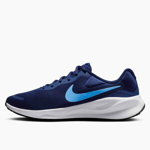 N[|zzwBLACK FRIDAY20`SiP2{x iCL Y jOV[Y {[V 7 (}\ WMO ^C X|[c g[jO NIKE ) FB2207-406