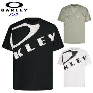 I[N[ Y TVc ( i X|[cEFA g[jO ^ z  4WAYXgb` OAKLEY ) FOA407573