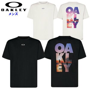 I[N[ Y TVc ( i X|[cEFA g[jO ^ z  4WAYXgb` OAKLEY ) FOA407659