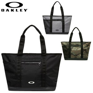 I[N[ g[gobO (Y fB[X jp JWAobO W g[jO AEghA o ʋ ʊw OAKLEY ) FOS901984