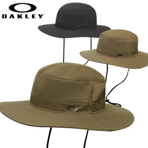 �I�[�N���[ �n�b�g (�����Y ���f�B�[�X �j�����p �X�q �A�E�g�h�A �t�F�X oakley ��������) FOS902040