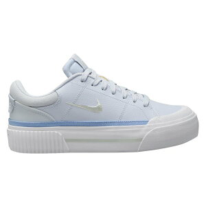 N[|LwԌP2{x iCL fB[X Xj[J[ R[g KV[ tg (p V[Y C JWAV[Y AEghA i O[ zCg NIKE ) FV5526-001