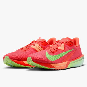 �y�����ȃN�[�|���z�z���z �i�C�L �����Y ���[�h �����j���O�V���[�Y ���C�o�� �t���C 4 (�V���[�Y �C �����V���[ �}���\�� �^�� �X�|�[�c �g���[�j���O �W���M���O NIKE ��������) FV6040-600