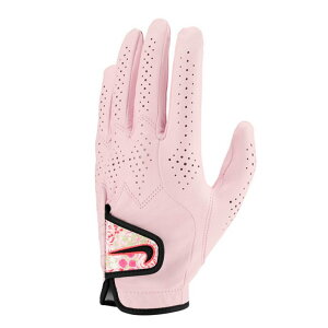 iCL fB[X StO[u p (St ^ X|[c sN NIKE ) GF2020-652