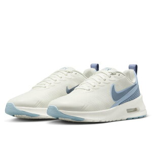 iCL fB[X GA }bNX NUAXIS (fB[X V[Y C Xj[J[ JWAV[Y  o ZC u[ NIKE ) HF1233-108