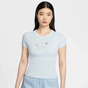 wBLACK FRIDAY20`SiP2{x iCL fB[X TVc ( gbvX jO ^ X|[c g[jO W i u[ F NIKE ) HF9723-423