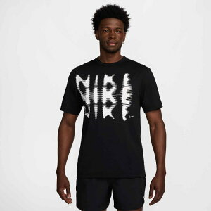 iCL Y Dri-FIT V[gX[u (TVc  Vc gbvX jO WMO ^ X|[cEFA g[jOEFA NIKE ) HJ3075-010