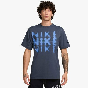 iCL Y Dri-FIT V[gX[u (TVc  Vc gbvX jO WMO ^ X|[cEFA g[jOEFA NIKE ) HJ3075-437