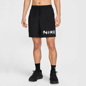 300~ItN[|zz_X[p[SALE^ iCL Y V[gpc (n[tpc AEghA X|[c EFA jO g[jO K NIKE ) HJ3106-010