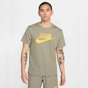 iCL Y Dri-FIT V[gX[u (TVc  Vc gbvX jO WMO ^ X|[cEFA g[jOEFA NIKE ) HJ3565-320