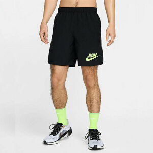 300~ItN[|zz_X[p[SALE^ iCL Y V[gpc (҉7C` n[tpc AEghA X|[c EFA jO g[jO NIKE ) HJ3567-010