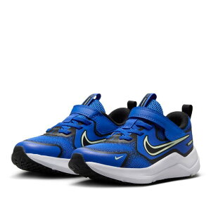 300~ItN[|zz_X[p[SALE^ iCL WjA V[Y (C Xj[J[ qC ^ X|[c jOV[Y i ^C }WbNe[v ʊw u[ NIKE ) HM44