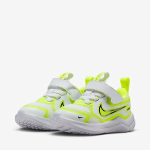 300~ItN[|zz_X[p[SALE^ iCL LbY jOV[Y RY~bN i[ (qC }WbNe[v Xj[J[ X|[c WjA j̎q ̎q zCg NIKE 