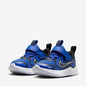 iCL LbY jOV[Y RY~bN i[ (qC }WbNe[v Xj[J[ X|[c WjA j̎q ̎q u[ NIKE ) HM4401-407