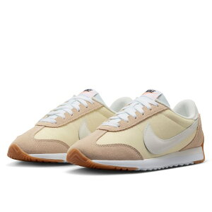 iCL fB[X Xj[J[ pVtBbN (p V[Y C JWAV[Y AEghA i t@bV N[ NIKE ) HM4771-104