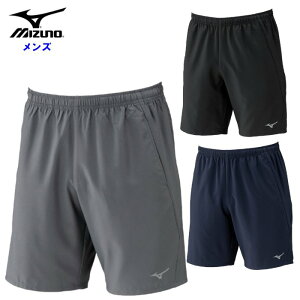 N[|zzwBLACK FRIDAY20`SiP2{x ~Ym Y jOpc (}\ Zp ^ X|[cEFA g[jOEFA mizuno ) J2MBC003