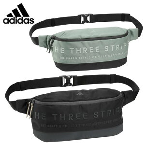 AfB_X EGXgobO (Y fB[X jp {fBobO JWAobO ΂߂ adidas ) KCE41