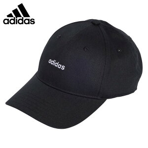 N[|zzw}\20`P2{x AfB_X x[X{[Lbv (Y fB[X jp Xq 싅 X|[cLbv Xg[g AEghA adidas ) KNN78