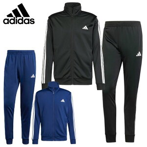 wȃN[|zzx AfB_X Y W[W ㉺Zbg (WPbg pc ZbgAbv Opc ^ X|[cEFA g[jOEFA adidas ) KSG43