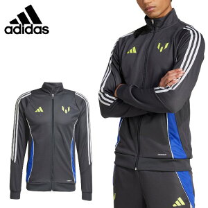 N[|zzw}\20`P2{x AfB_X Y bV WPbg (IlEbV W[W TbJ[ AE^[ gbvX X|[cEFA  㒅 adidas ) K