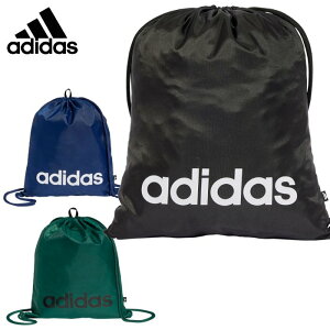 AfB_X WTbN (Y fB[X ibvTbN V[TbN V[Y C h[obO  X|[cobO ubN adidas) KUK78