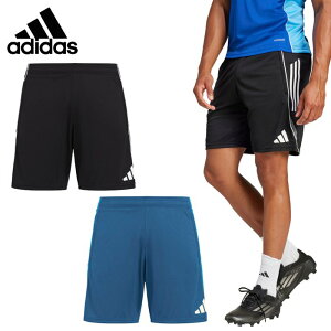 AfB_X Y TbJ[V[c (n[tpc V[gpc g[jOEFA ^ TbJ[ tbgT adidas ) KVK59