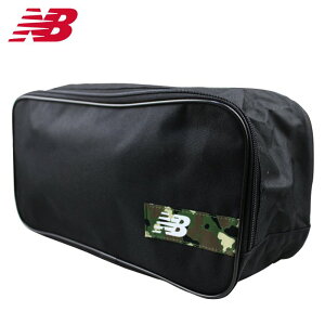 300~ItN[|zz_X[p[SALE^ j[oX Y V[YP[X (fB[X jZbNX jp V[YobO ^ X|[c V[Y C new balance ) 