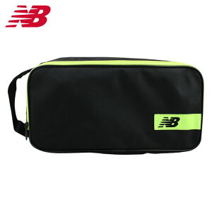 300~ItN[|zz_X[p[SALE^ j[oX Y V[YP[X (fB[X jZbNX jp V[YobO ^ X|[c V[Y C new balance ) 