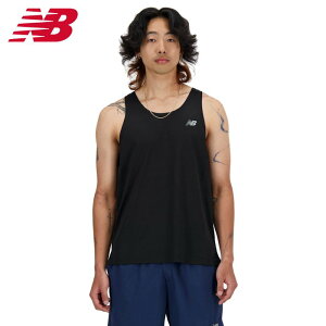 j[oX Y VObg (}\ w` ^Ngbv jO X|[cEFA g[jOEFA WMO new balance ) MT41220-BK