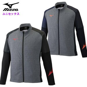 ~Ym Y \tgjbgWPbg (fB[X jp W[W AE^[ ^ X|[cEFA g[jOEFA TbJ[ tbg{[ TbJ[ EGA EH[Abv mizuno 