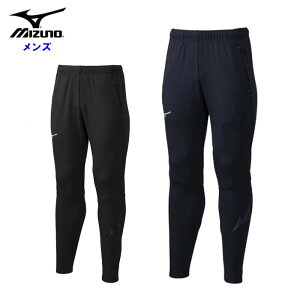 ~Ym Y \tgjbgpc (fB[X jp W[W Y{ Opc ^ X|[cEFA g[jOEFA TbJ[ tbg{[ TbJ[ EGA EH[Abv