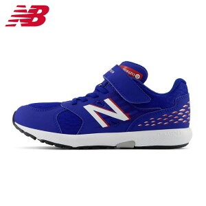 N[|zzwBLACK FRIDAY20`SiP2{x j[oX WjA jOV[Y (HANZO V n][ LbY qǂ y }WbNe[v ^C w ^ X|[c  new 