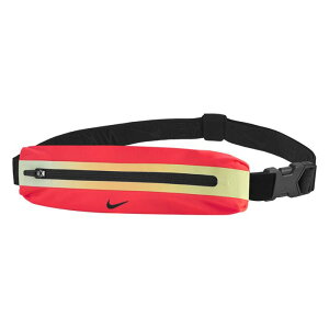 iCL XEGXgpbN3.0 (jO|[` WMO X|[cobO EGXg|[` EGXgobO ^ g[jO bh NIKE ) RN8064-634