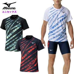 ~Ym Y vNeBXVc (fB[X jp }\ w`  Vc  jO ㋣Z ^ X|[c mizuno) U2MAC011