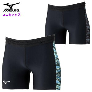 ~Ym Y MTC[VO^Cc (fB[X jp ^Cc Xpbc  w` }\ ^ X|[c g[jOEFA mizuno ) U2MBC012