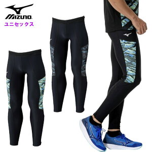 ~Ym Y MTC[VO^Cc (fB[X jp ^Cc Xpbc  w` }\ ^ X|[c g[jOEFA mizuno ) U2MBC015