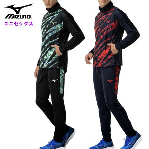 ~Ym Y EH[AbvWPbg{pc (fB[X jp W[W WPbg pc jO ㋣Z ^ mizuno ) U2MCC011-U2MDC012
