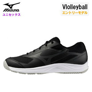 300~ItN[|zz_X[p[SALE^ ~Ym Y o[{[V[Y TCNXs[h5 (fB[X jp ̈كV[Y hbW{[ Gg[f ChA mizuno 