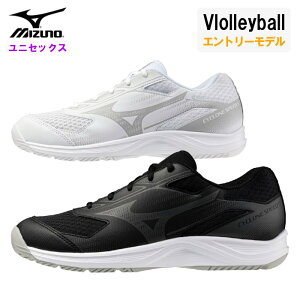 ~Ym Y o[{[V[Y TCNXs[h5 (fB[X jp ̈كV[Y hbW{[ Gg[f ChA mizuno) V1GA2580