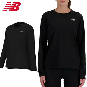 j[oX fB[X TVc (OX[uVc X|[cEFA g[jOEFA jO ^ ubN New Balance ) WT41225-BK